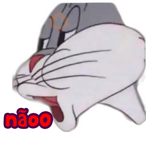 Memes Frases 7 sticker 24