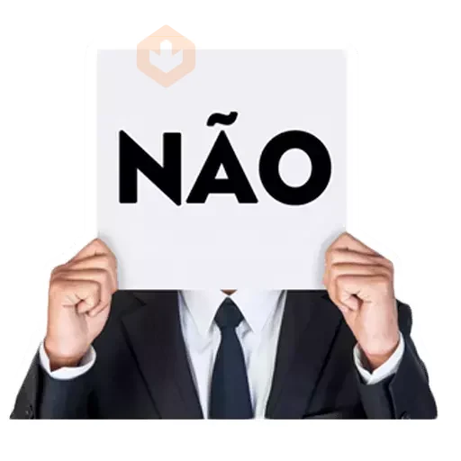 Memes Frases 7 sticker 27