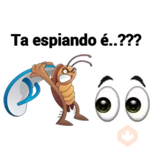 Memes Frases 7 sticker 21