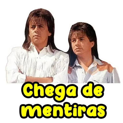 Memes Frases 7 sticker 23