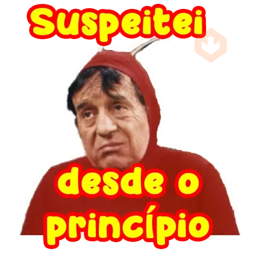 Memes Frases 7 sticker 22