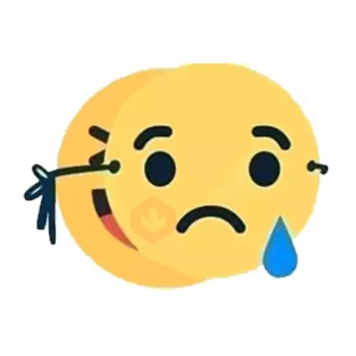 Memes Frases 7 sticker 16