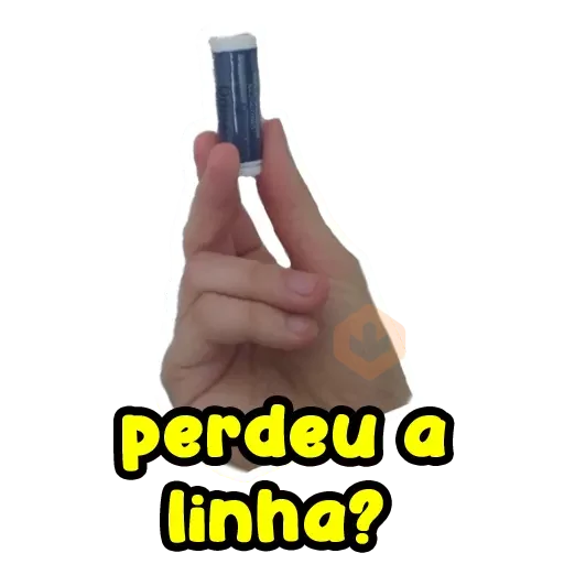 Memes Frases 7 sticker 28