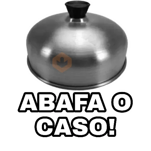 Memes Frases 7 sticker 26