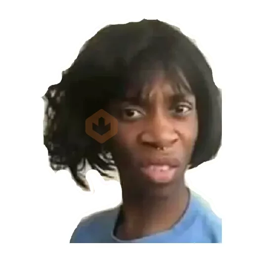 Memes Frases 7 sticker 30