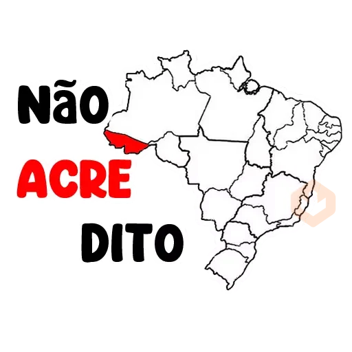 Memes Frases 7 sticker 17
