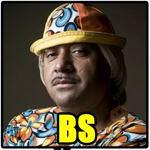 Memes Frases 7 sticker 20