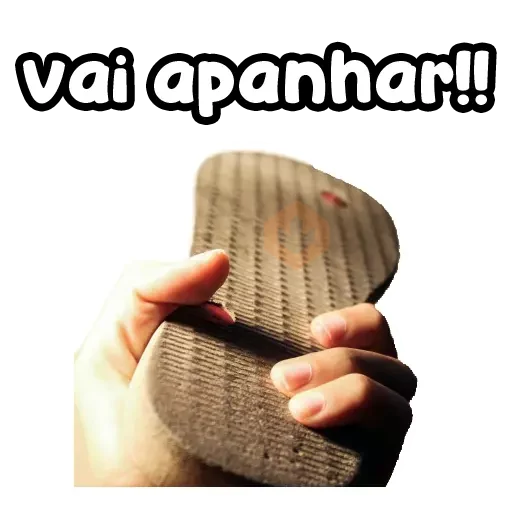 Memes Frases 7 sticker 15