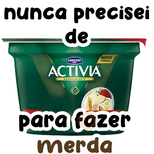 Memes Frases 7 sticker 13