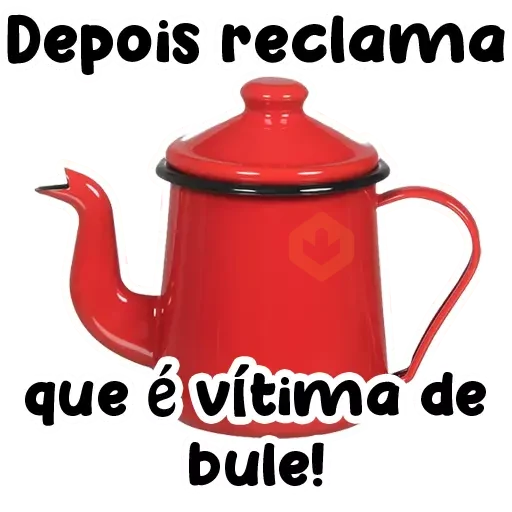 Memes Frases 7 sticker 25