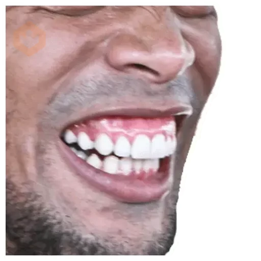 Memes Frases 7 sticker 12