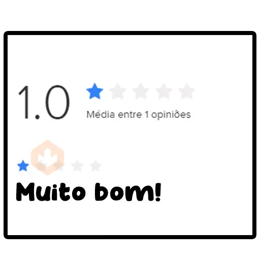 Memes Frases 7 sticker 11