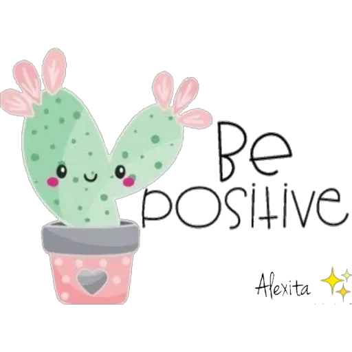 Cactus 🌵 