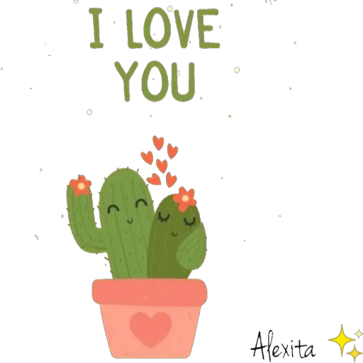 Cactus 🌵 