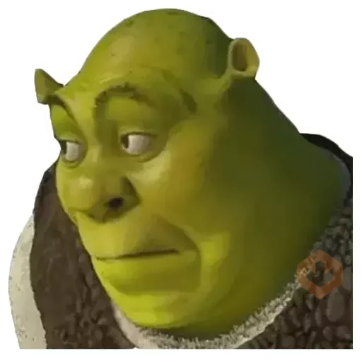 MEME 1 sticker 13