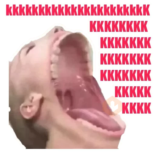 MEME 1 sticker 12