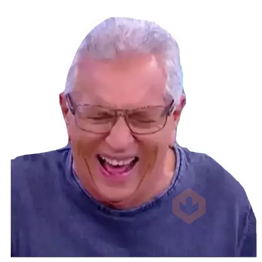 MEME 1 sticker 25