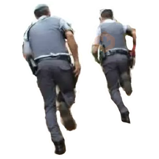 MEME 1 sticker 17