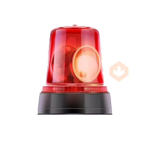 MEME 1 sticker 22