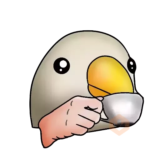 MEME 1 sticker 18