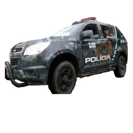 MEME 1 sticker 11