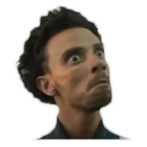 MEME 1 sticker 24
