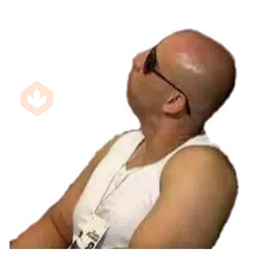 MEME 1 sticker 14