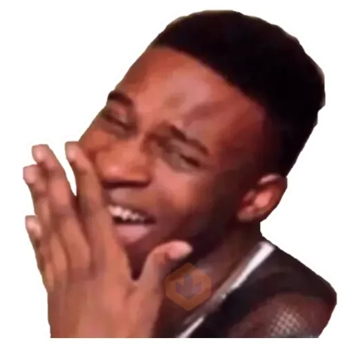 MEME 1 sticker 21