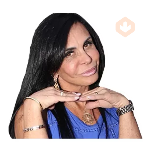 MEME 1 sticker 26