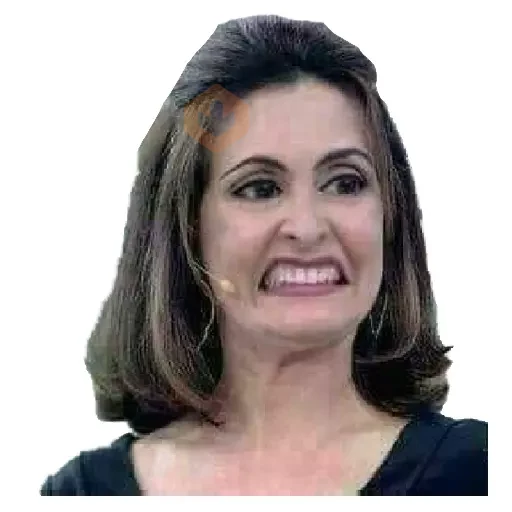 MEME 1 sticker 15