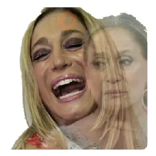 MEME 1 sticker 23