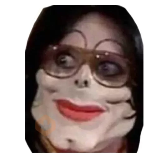MEME 1 sticker 19
