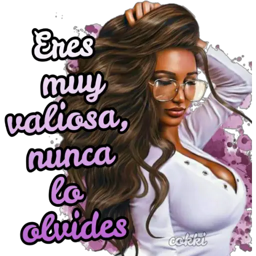 🌷🌠Power woman💪🎀 