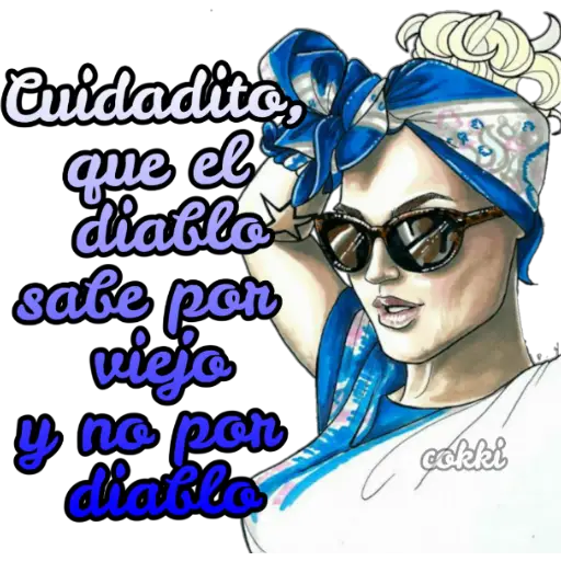 🌷🌠Power woman💪🎀 