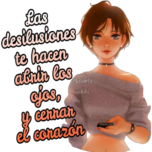 🌷🌠Power woman💪🎀 