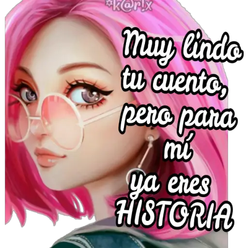 🌷🌠Power woman💪🎀 
