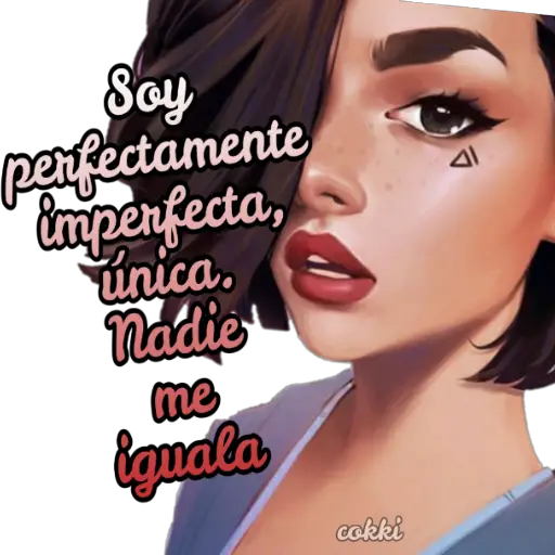 🌷🌠Power woman💪🎀 