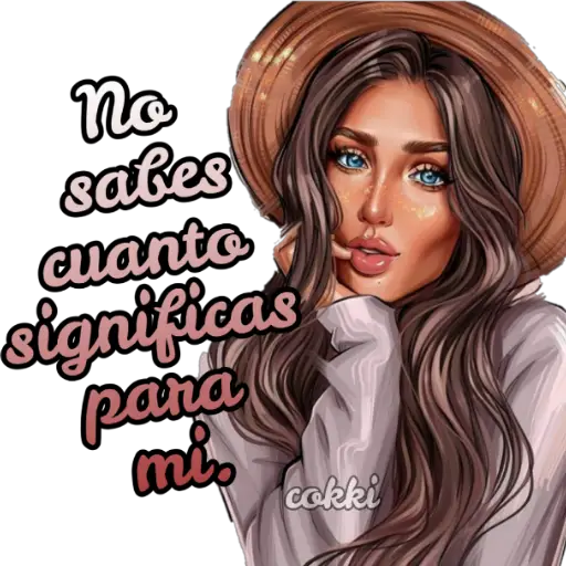 🌷🌠Power woman💪🎀 