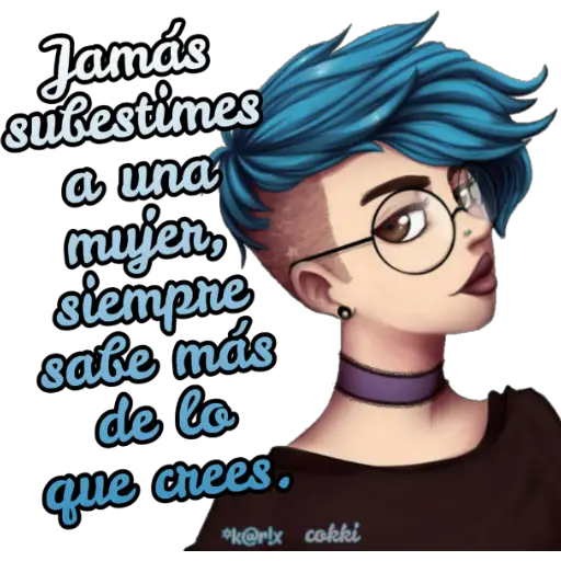 🌷🌠Power woman💪🎀 