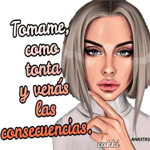 🌷🌠Power woman💪🎀 