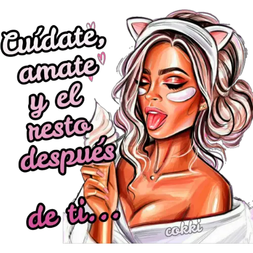 🌷🌠Power woman💪🎀 