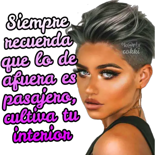 🌷🌠Power woman💪🎀 