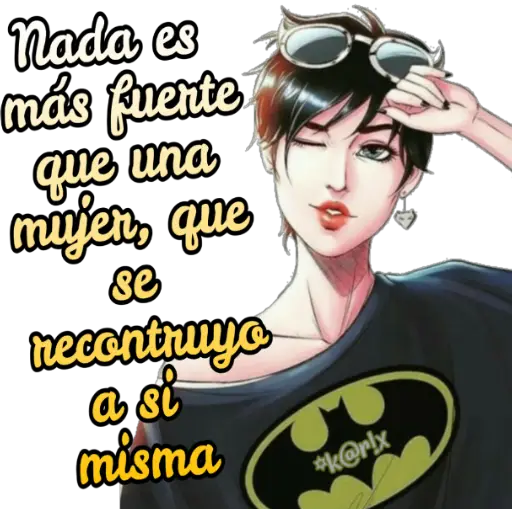 🌷🌠Power woman💪🎀 