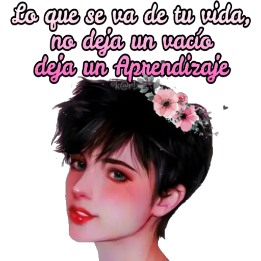 🌷🌠Power woman💪🎀 