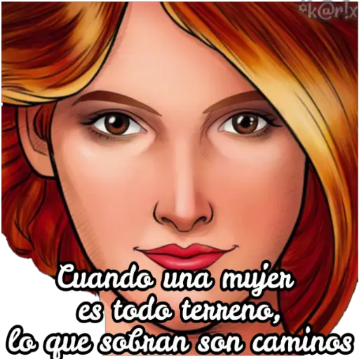 🌷🌠Power woman💪🎀 