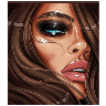 tray-icon