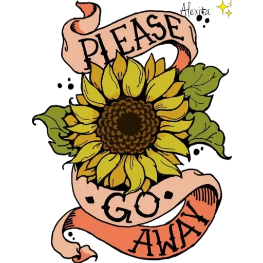 Girasoles ✨🌻  preview