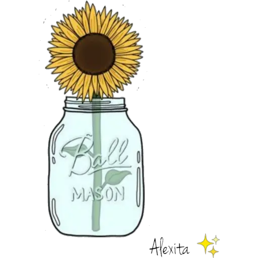 Girasoles ✨🌻 