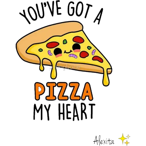 🍕Pizza🍕 