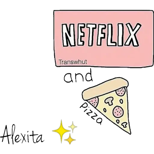 🍕Pizza🍕 